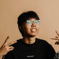 Shawn Nguyen Email