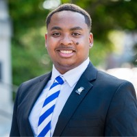 Daniel Patton Email
