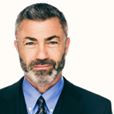 Keller Williams Beverly Hills Employee Peter Schwartz's profile photo