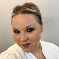 Caterina Quarantotto Email