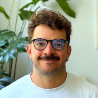 Spring Global Employee Fabio Marques's profile photo