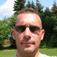 Cliff Bailey Email & Phone Number