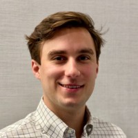 Miles Kelly Email & Phone Number