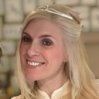 Amy O’Connell Email