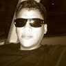 Ronny Pando Email & Phone Number