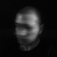 Johannes Leonardo Employee Hunter Hampton's profile photo