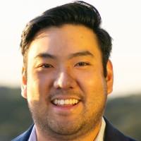 Phillips 66 Employee Bob Chang's profile photo