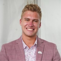 Fox 61 Employee Carson Young's profile photo