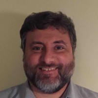 Stephen Coleman Email & Phone Number