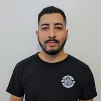 Enzo Jimenez Email