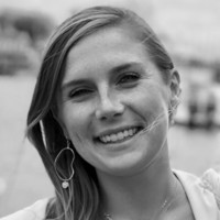 Danielle Frederick Email & Phone Number