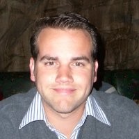 Sunshine Bouquet Employee Victor Monzon-Aguirre Jr.'s profile photo