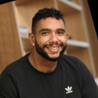 Gabriel Barreto's profile photo