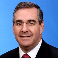 William Hyman Email & Phone Number