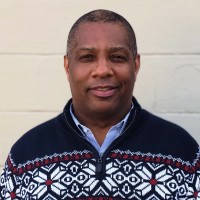 Gerald Allen Email & Phone Number