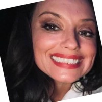 The LDF Companies Employee Rorie Hundley's profile photo