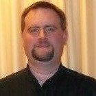 Patrick Bowles Email & Phone Number