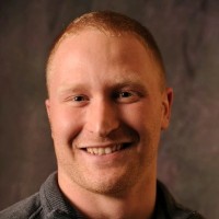 Tyler Burns Email & Phone Number
