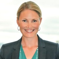 Principia College Employee Elise Crow's profile photo