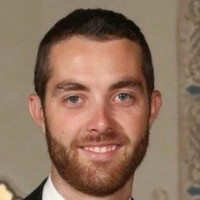 NRG Energy Employee Mitchell Koch's profile photo