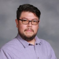 Mychal Davila-Duarte Email