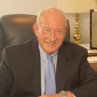 Robert Korzik Email & Phone Number