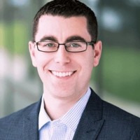 Lotame Employee Brian O'Connor's profile photo