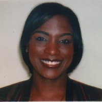 Keviett Corlley Email & Phone Number