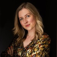 Mandy Brander Email & Phone Number