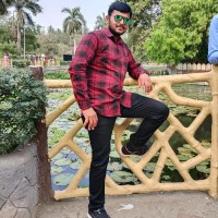 Techtrix Solutions Pvt Ltd Employee Shukleshwar Gagare's profile photo