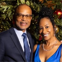 Makita U.S.A., Inc. Employee Joe Blackwell's profile photo