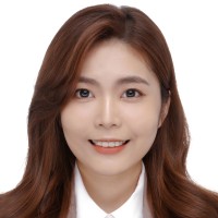 Liao Hsiuchu Email