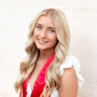 Kylie Rung Email & Phone Number
