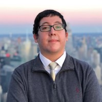 Javier Echevarria Email