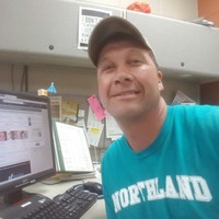 Brian Larson Email & Phone Number