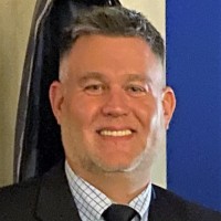Carnival Cruise Line Employee Tom Blanton's profile photo