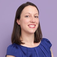 BCS Resources Employee Melissa Krug's profile photo