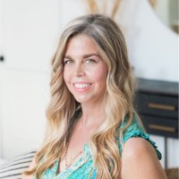 Kim Halverson Email & Phone Number