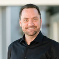 Ludlow Concepts, Inc. Employee Rob Ludlow's profile photo