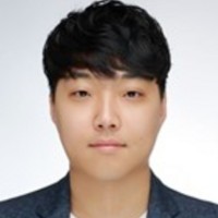 trenbe Employee Junwhan Choi's profile photo
