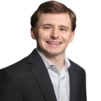 Sean Houseworth Email & Phone Number