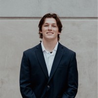 Cameron Cooke Email & Phone Number