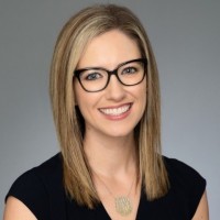 Courtney Rutgens Email & Phone Number