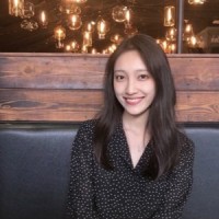 Walmart Global Tech Employee Abby's profile photo