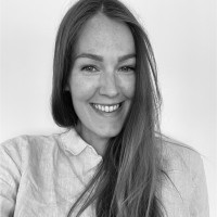Siren Johannesen Email