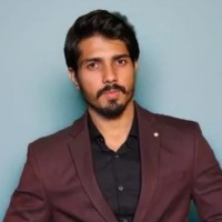 Jatin Tewatia Email & Phone Number