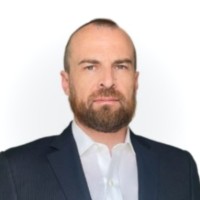 William Elder Email & Phone Number