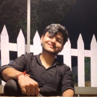 Akshat Agarwal Email