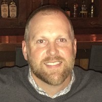 Kyle Pynn Email & Phone Number