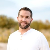Jaden Jolley Email & Phone Number